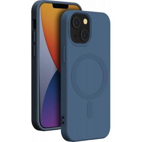 BigBen Connected MagSafe Hülle pour iPhone 14 Plus