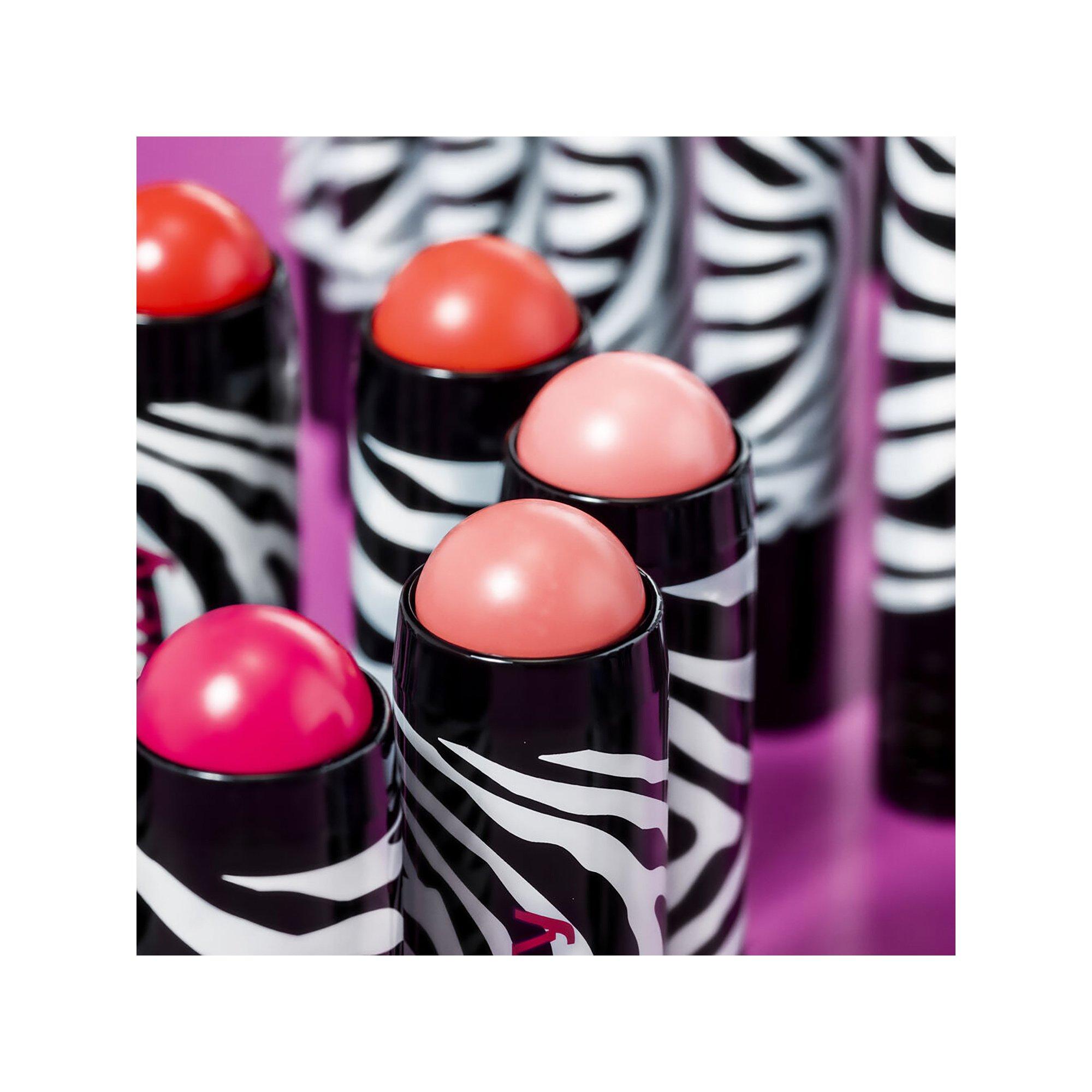 sisley Phyto-Blush Twist