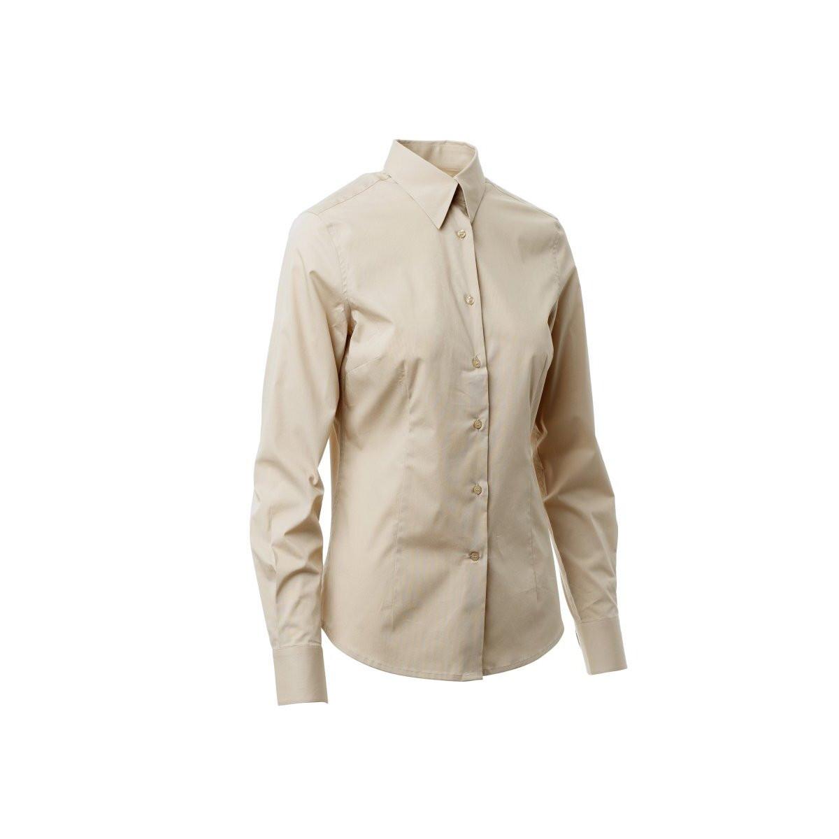 Payper Wear damenhemd florentia