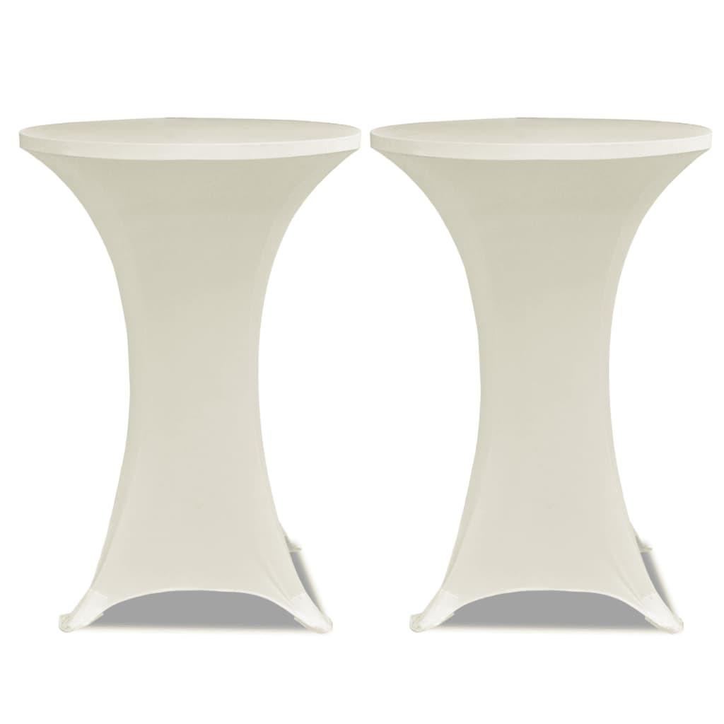 VidaXL Tischdecke gewebe