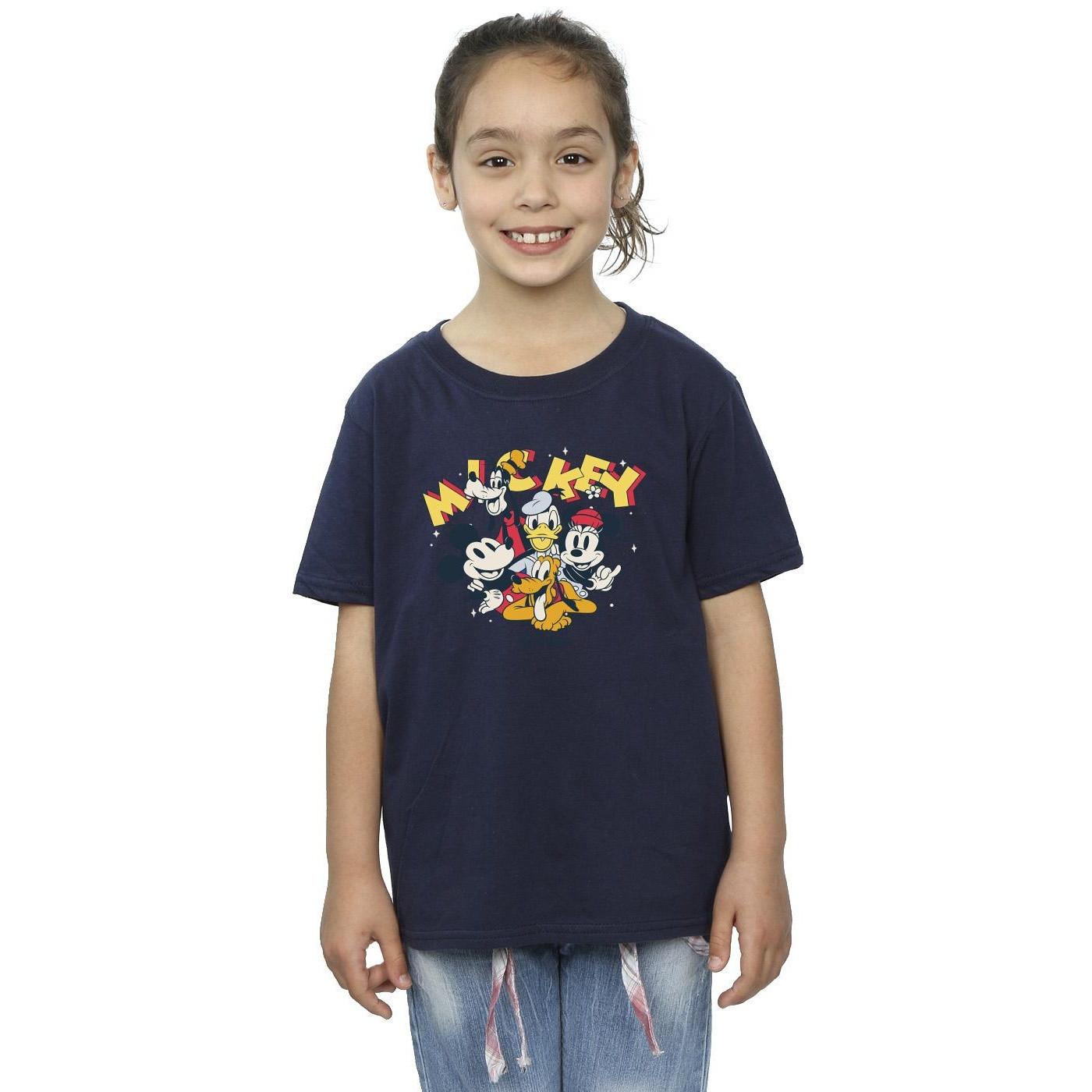 Disney TShirt