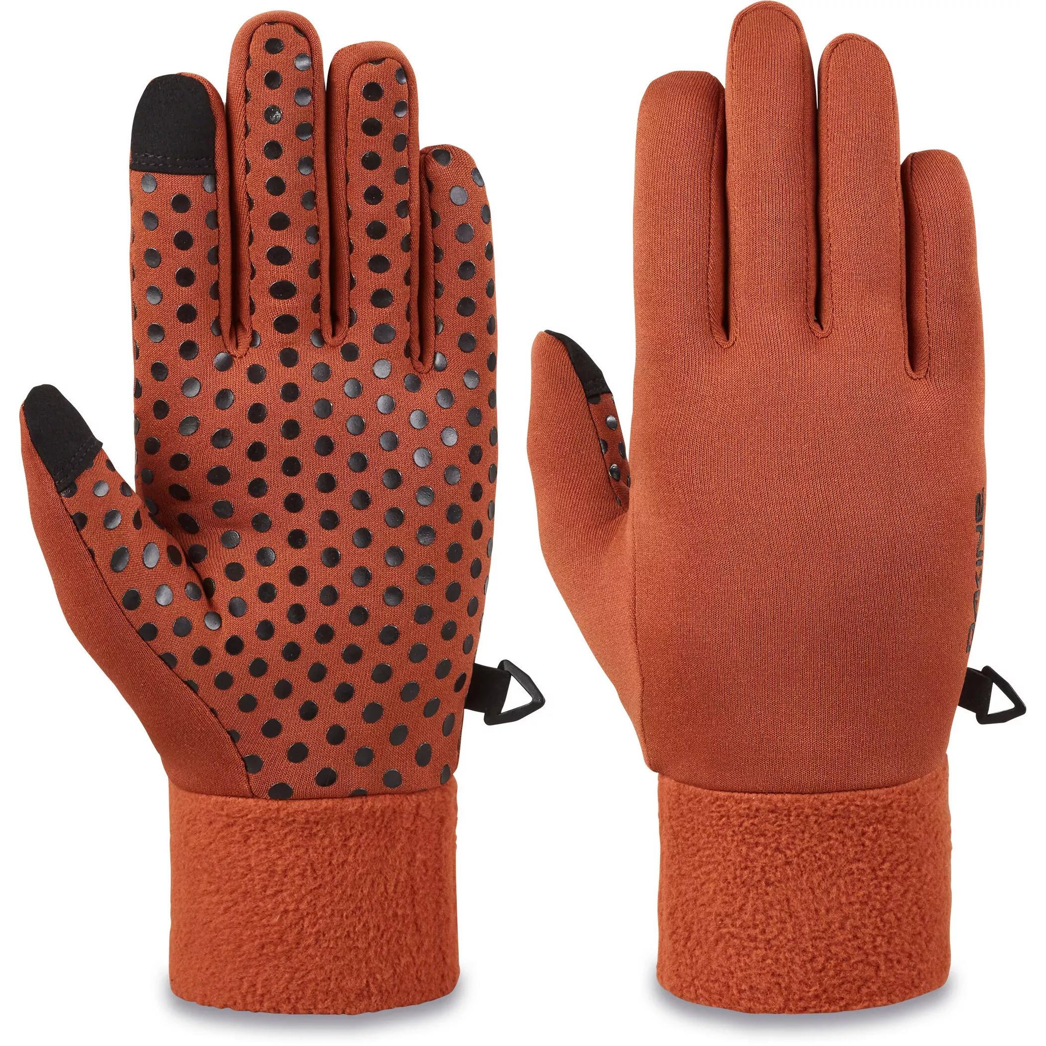 Dakine handschuhe storm iner