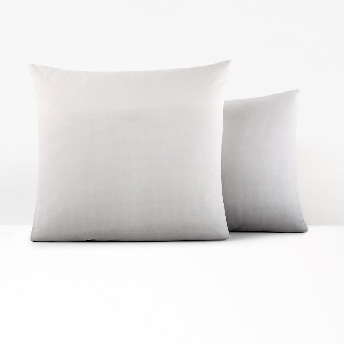La Redoute Intérieurs Kissenbezug Mayama