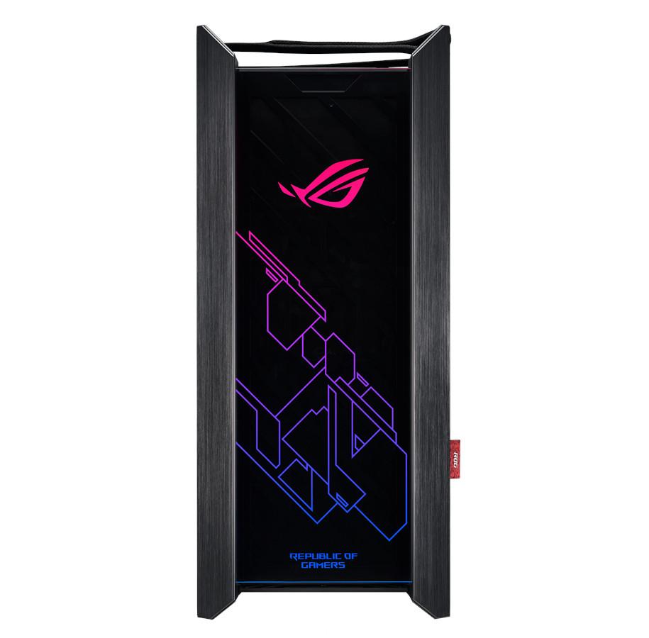ASUS ASUS