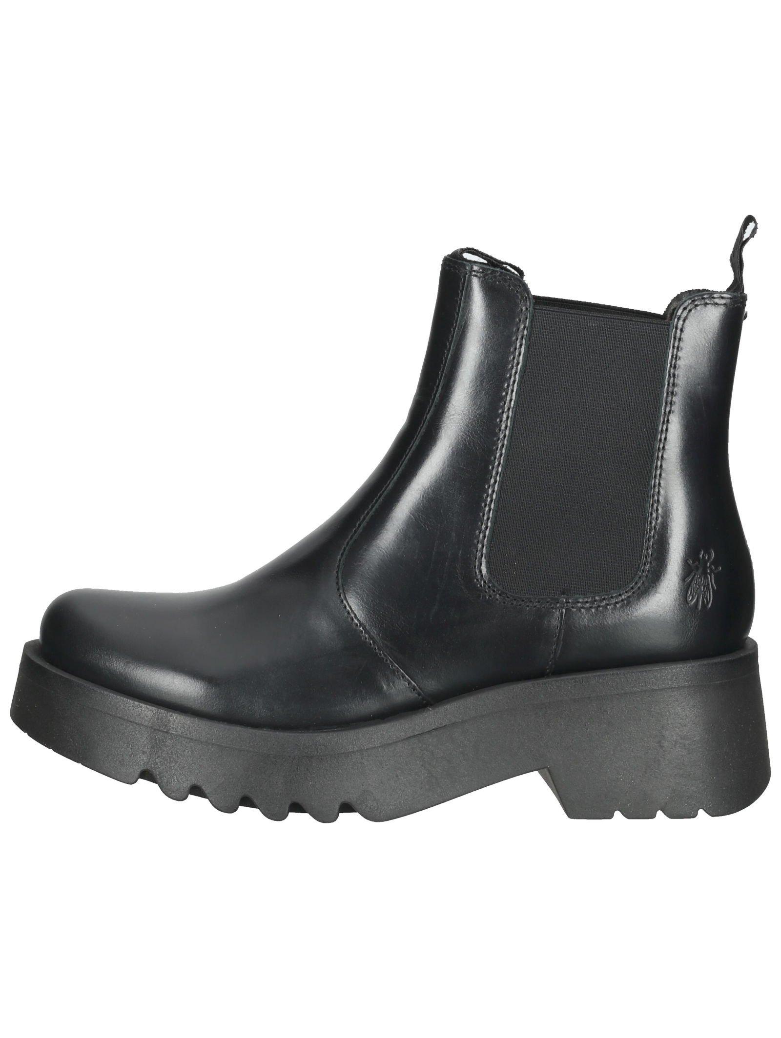 FLY London Stiefelette P144789