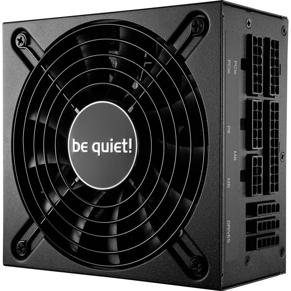 BeQuiet SFX-L Power 600W Netzteil