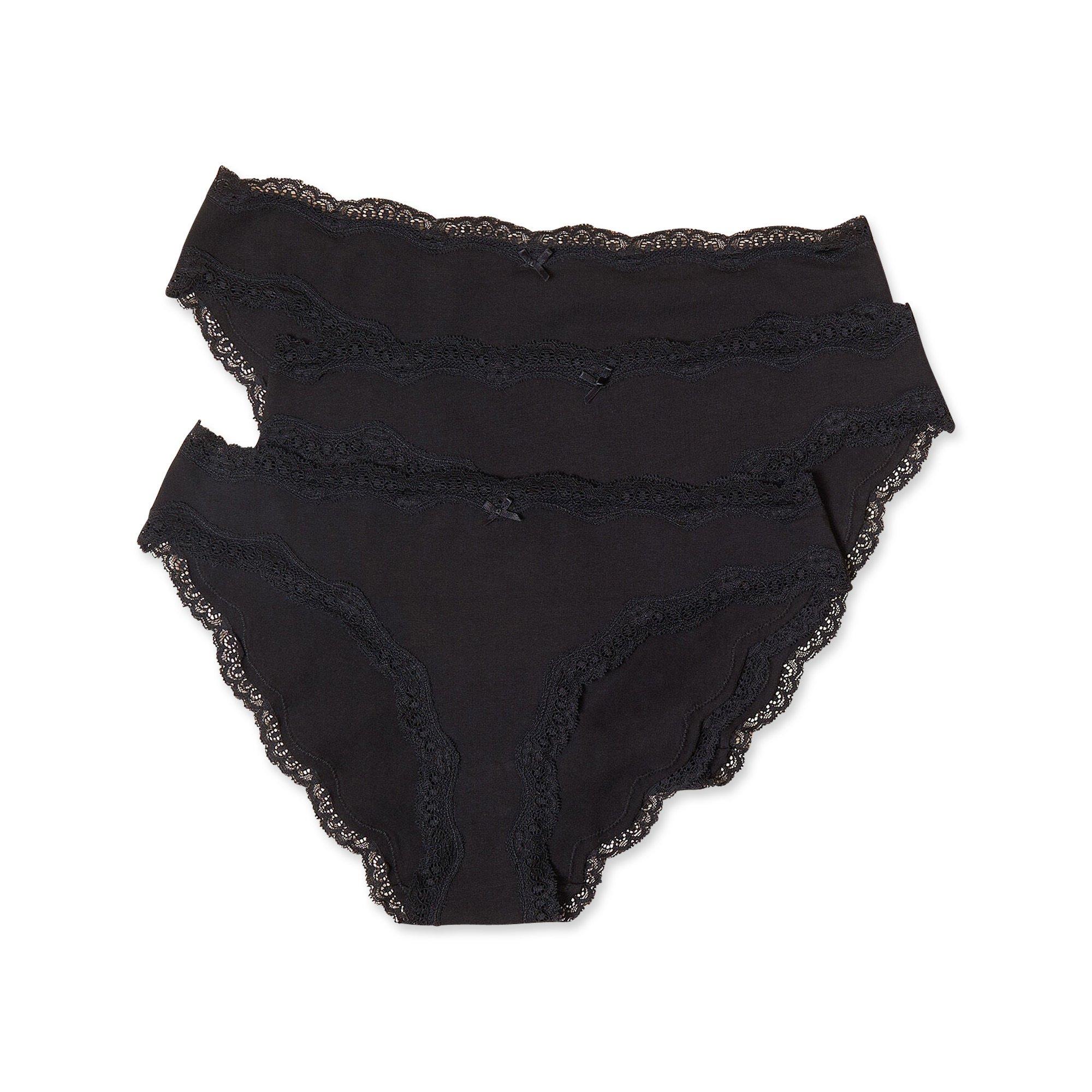 Etam Slip
