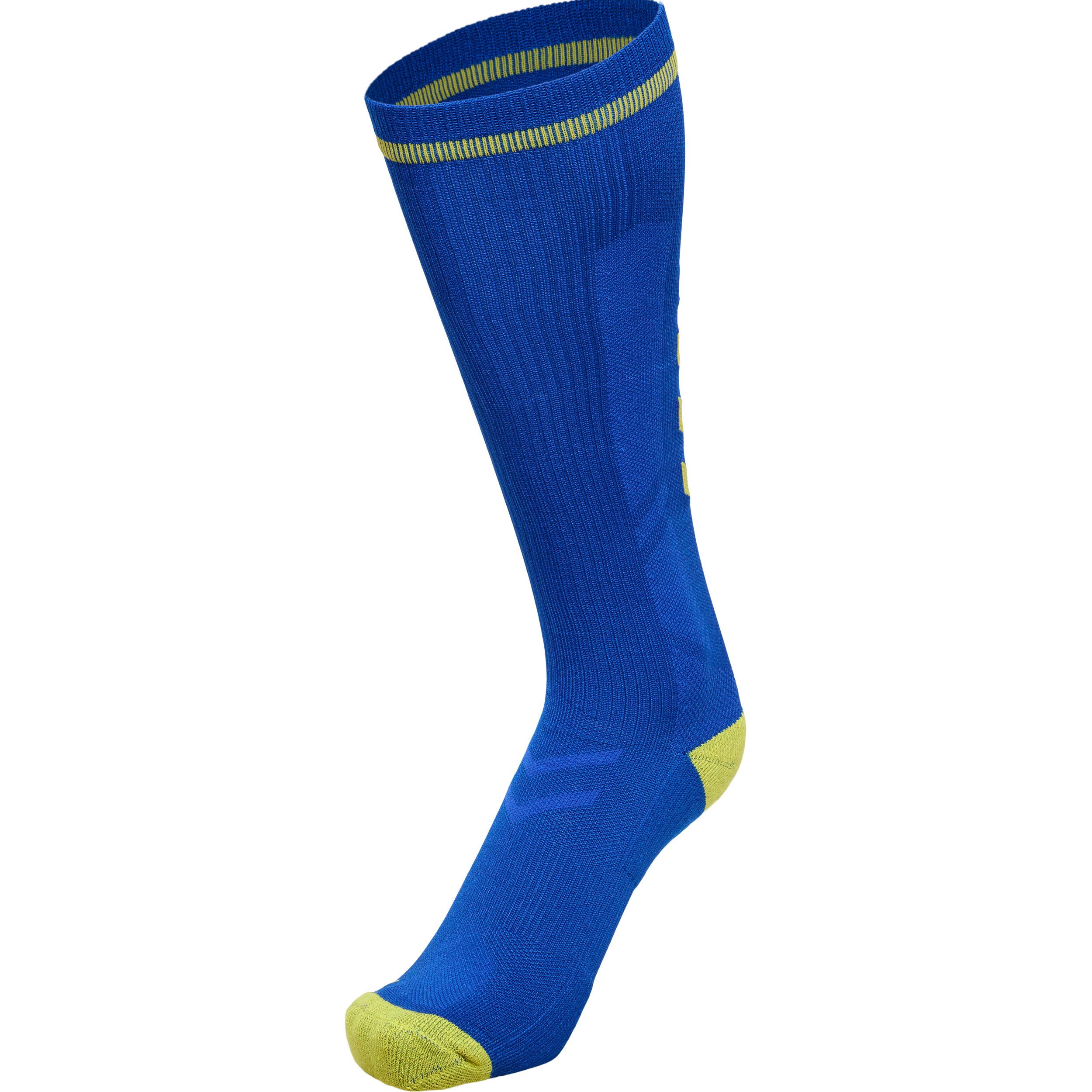 Hummel socken elite indoor high