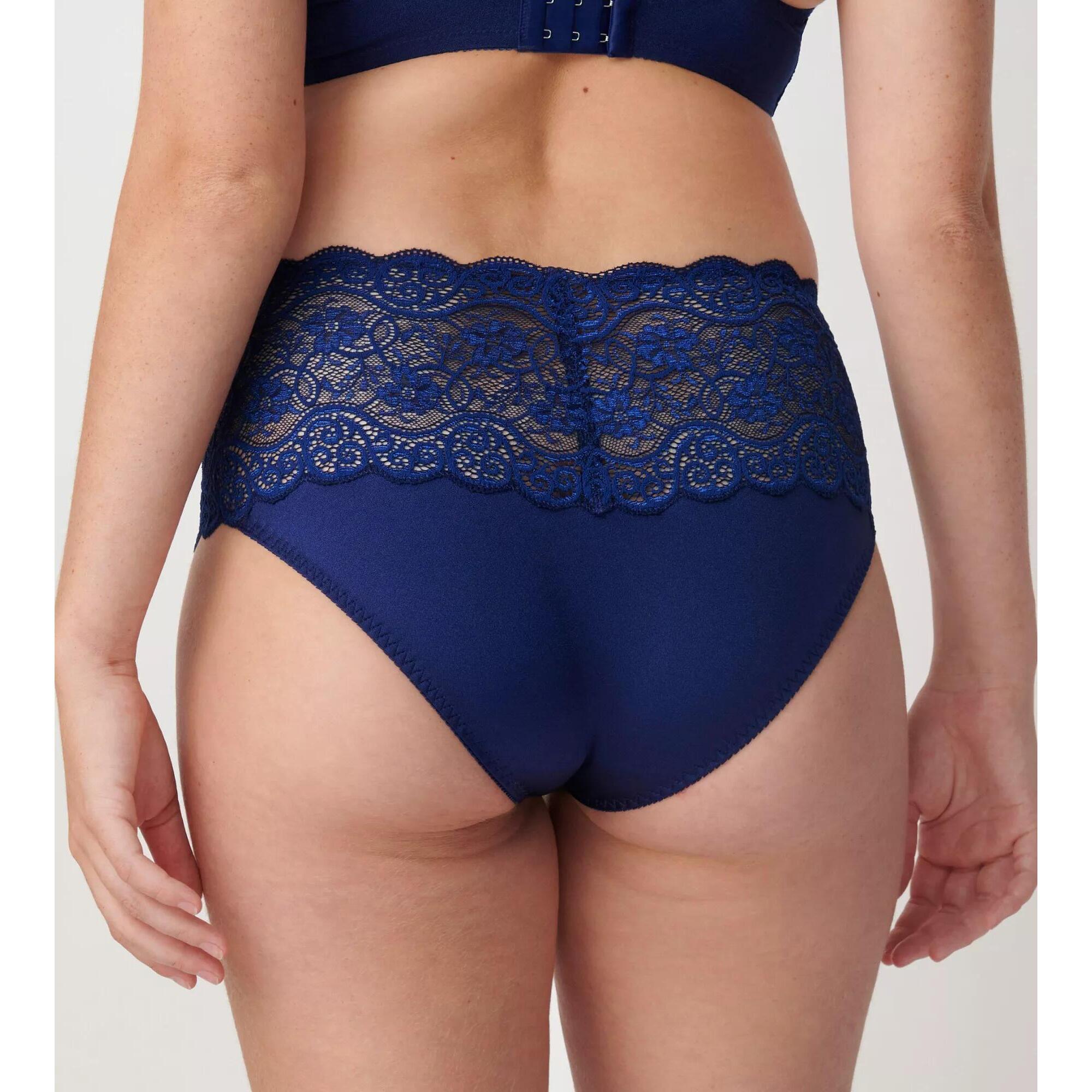 Triumph höschen für damen amourette 300 maxi