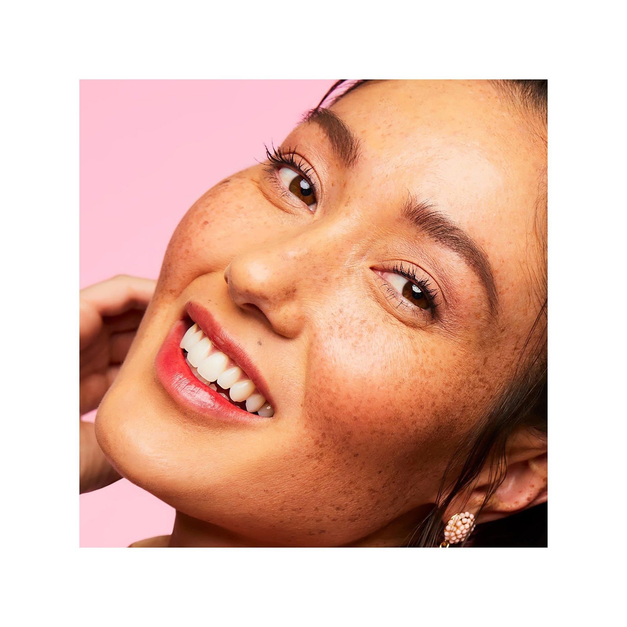 benefit Gimme Brow+ Augenbrauengel - Volumenspendendes Brauen-Fasergel