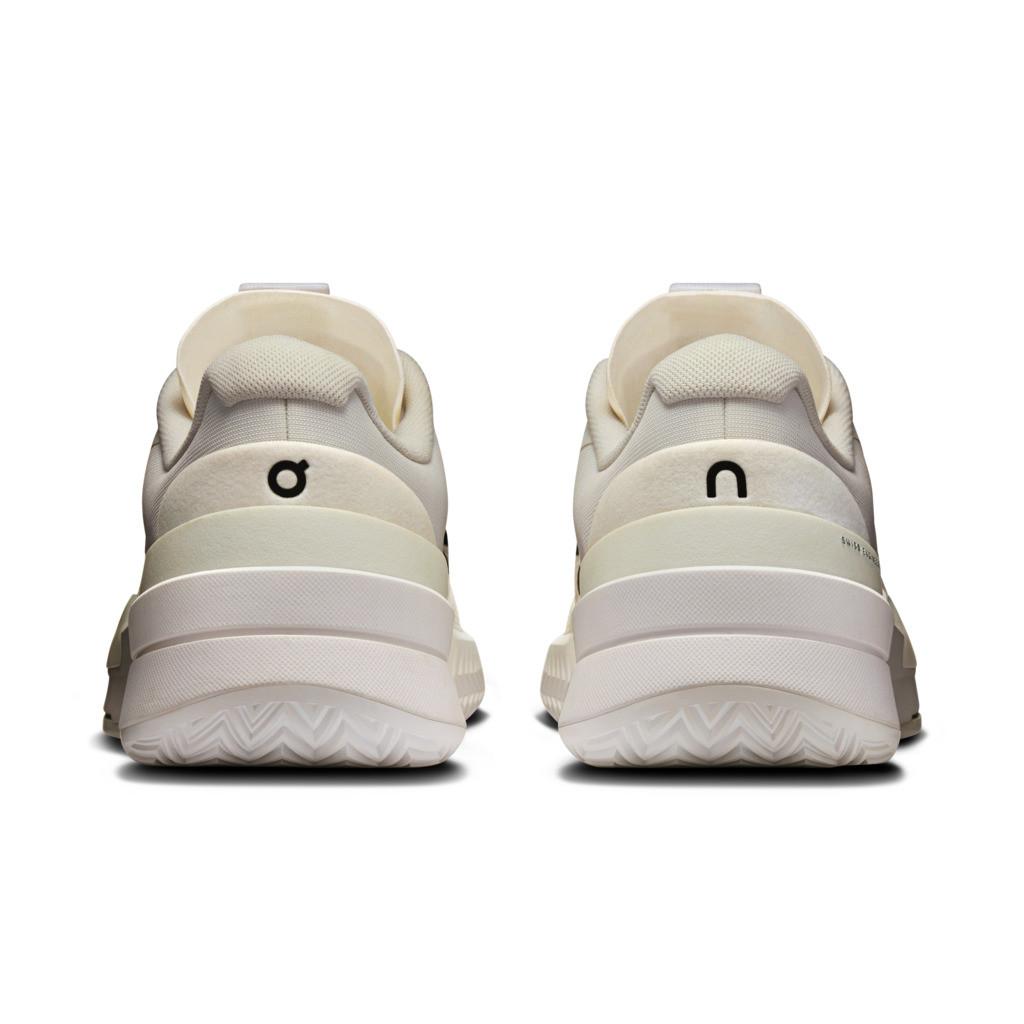 On Running THE ROGER Pro 2 Allcourt Tennisschuh