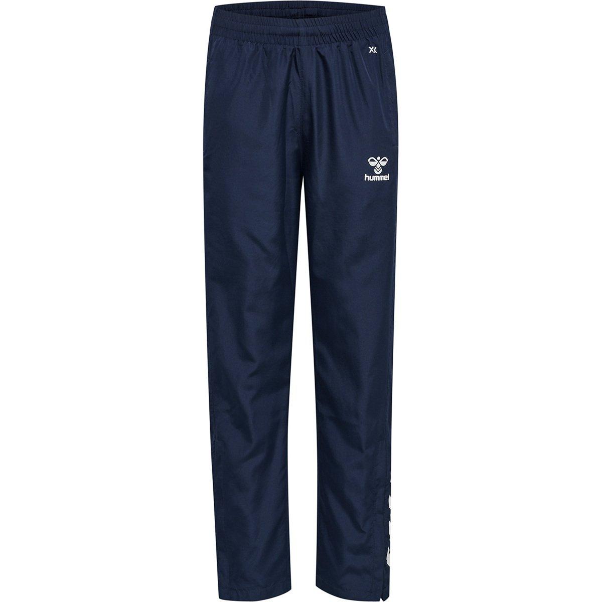 Hummel jogginganzug kind