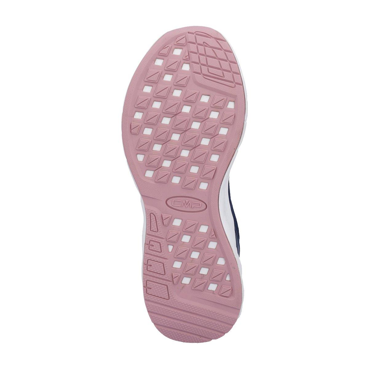 CMP Chaussures Nhekkar