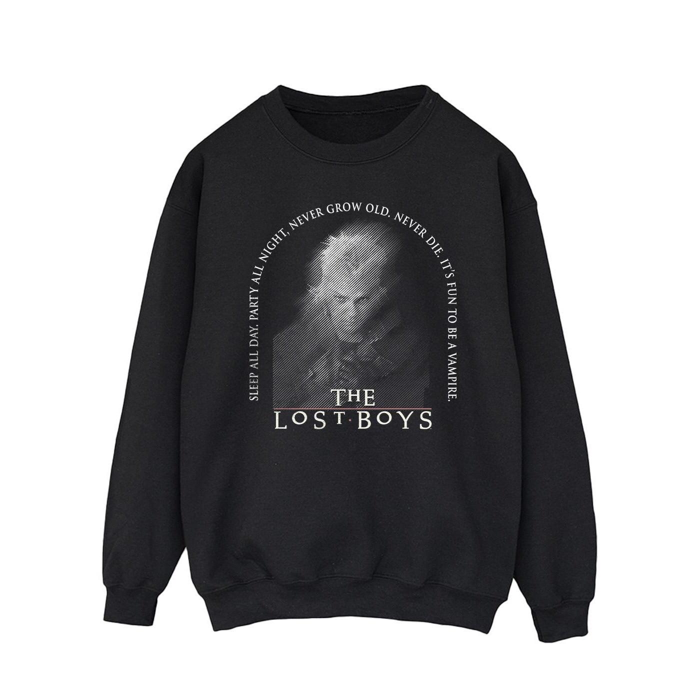 The Lost Boys Sweatshirt