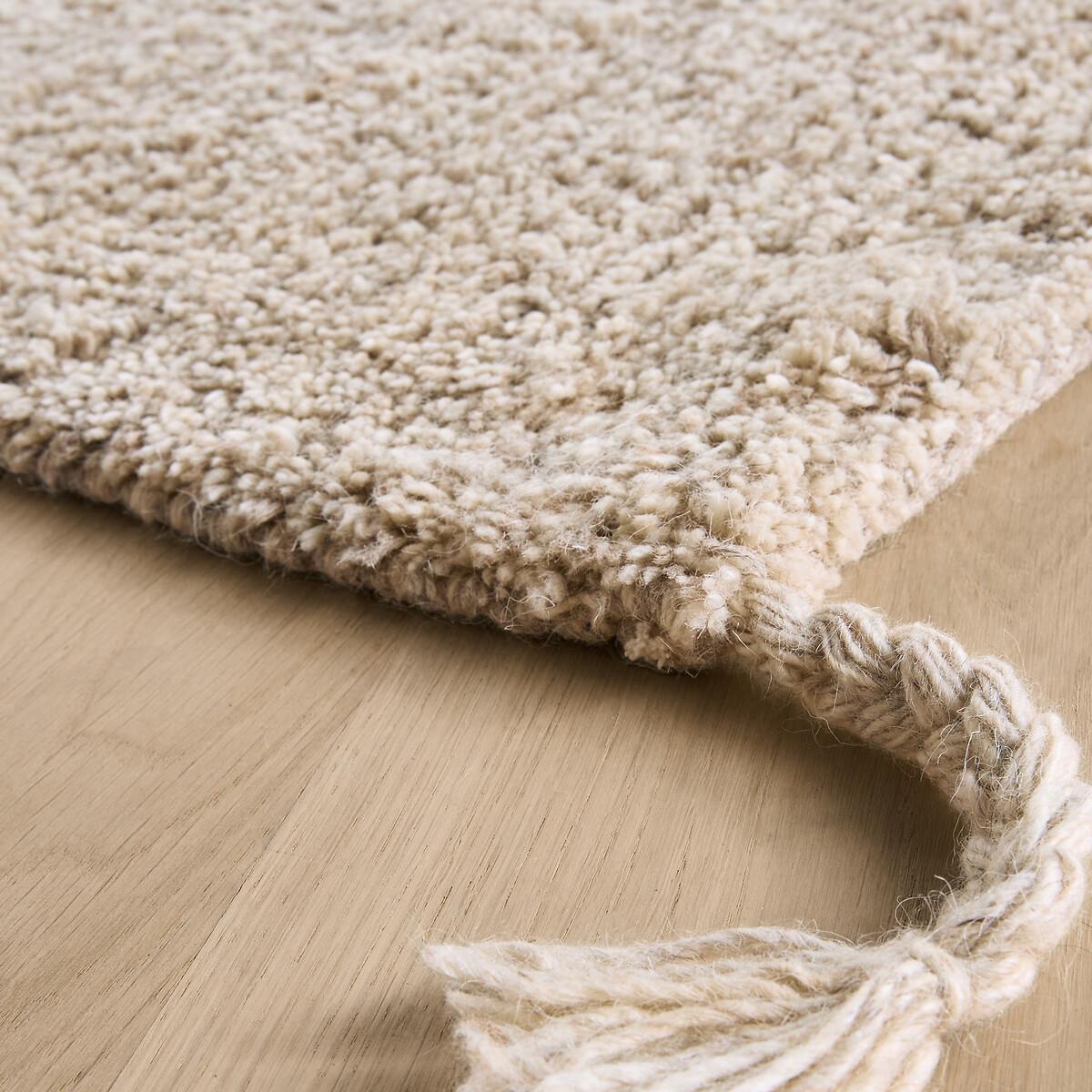 AM.PM XL-Teppich Neroli im Berberstil