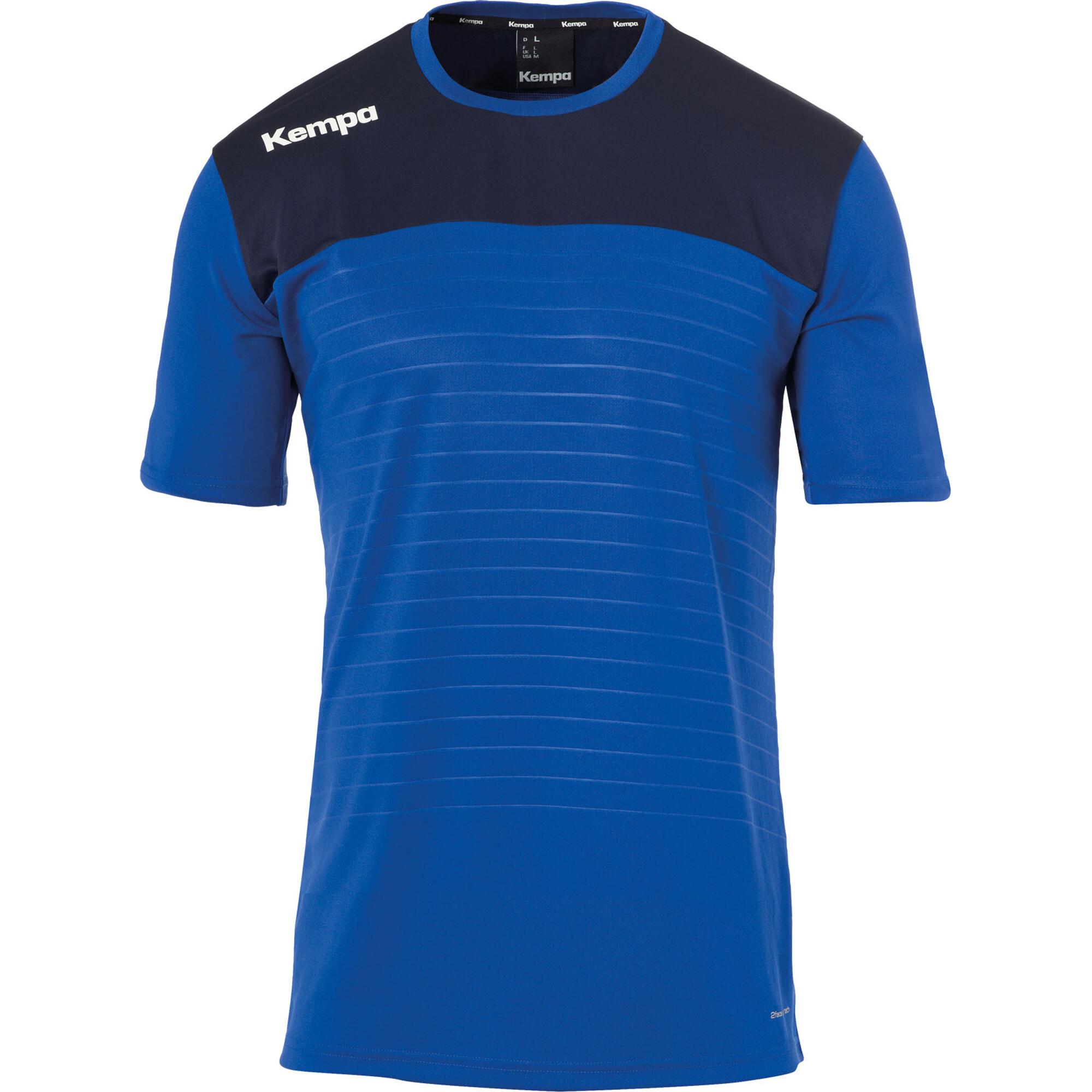 Kempa Emotion 2.0 T-Shirt
