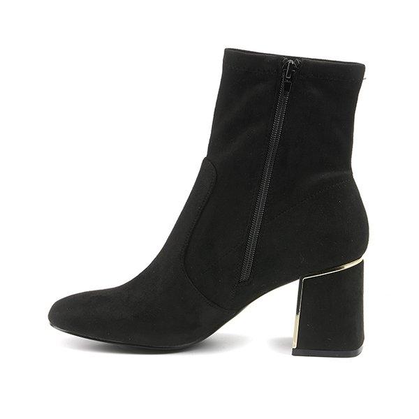 Les Tropeziennes Dam-37