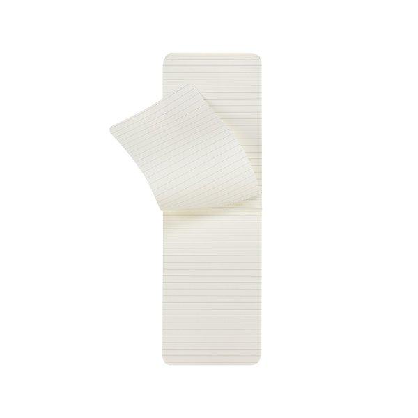 MOLESKINE Notizblock Softcover