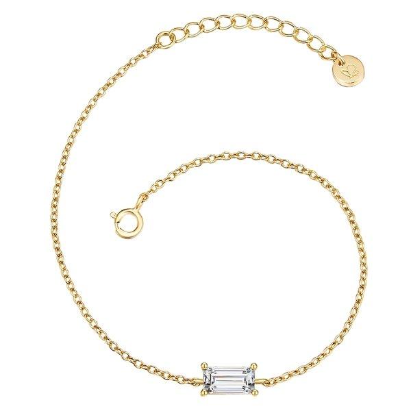 Glanzstücke München Armband