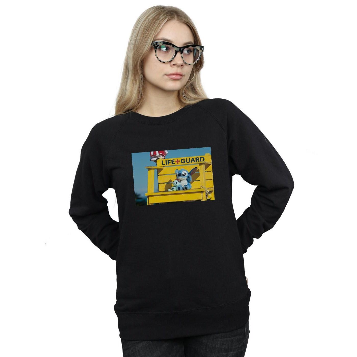 Disney Sweatshirt