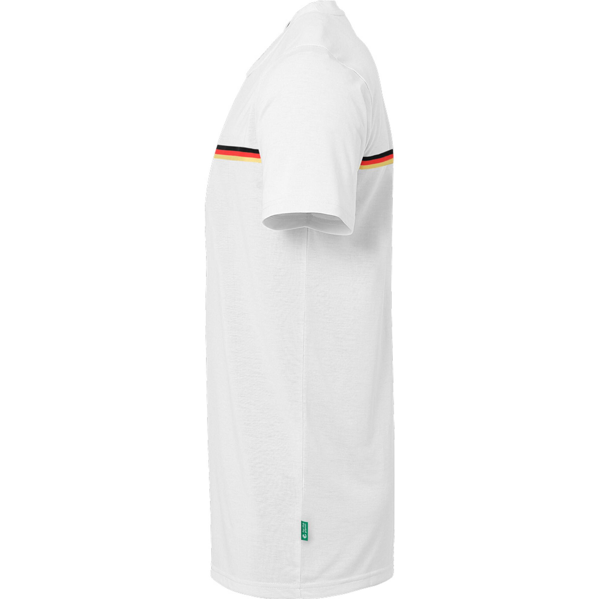 Kempa t-shirt deutschland