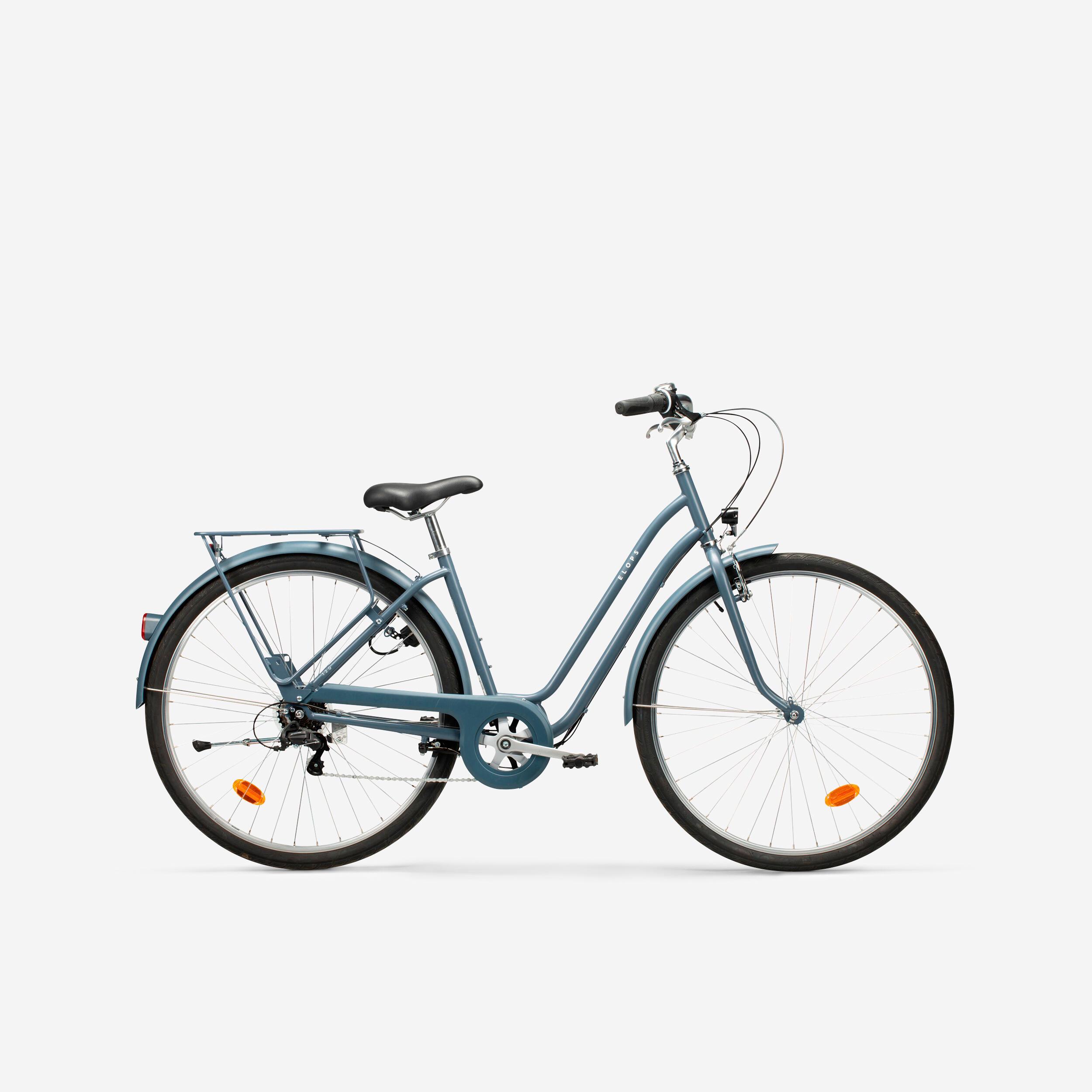 ELOPS 120