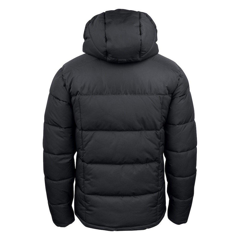 Clique Colorado Steppjacke