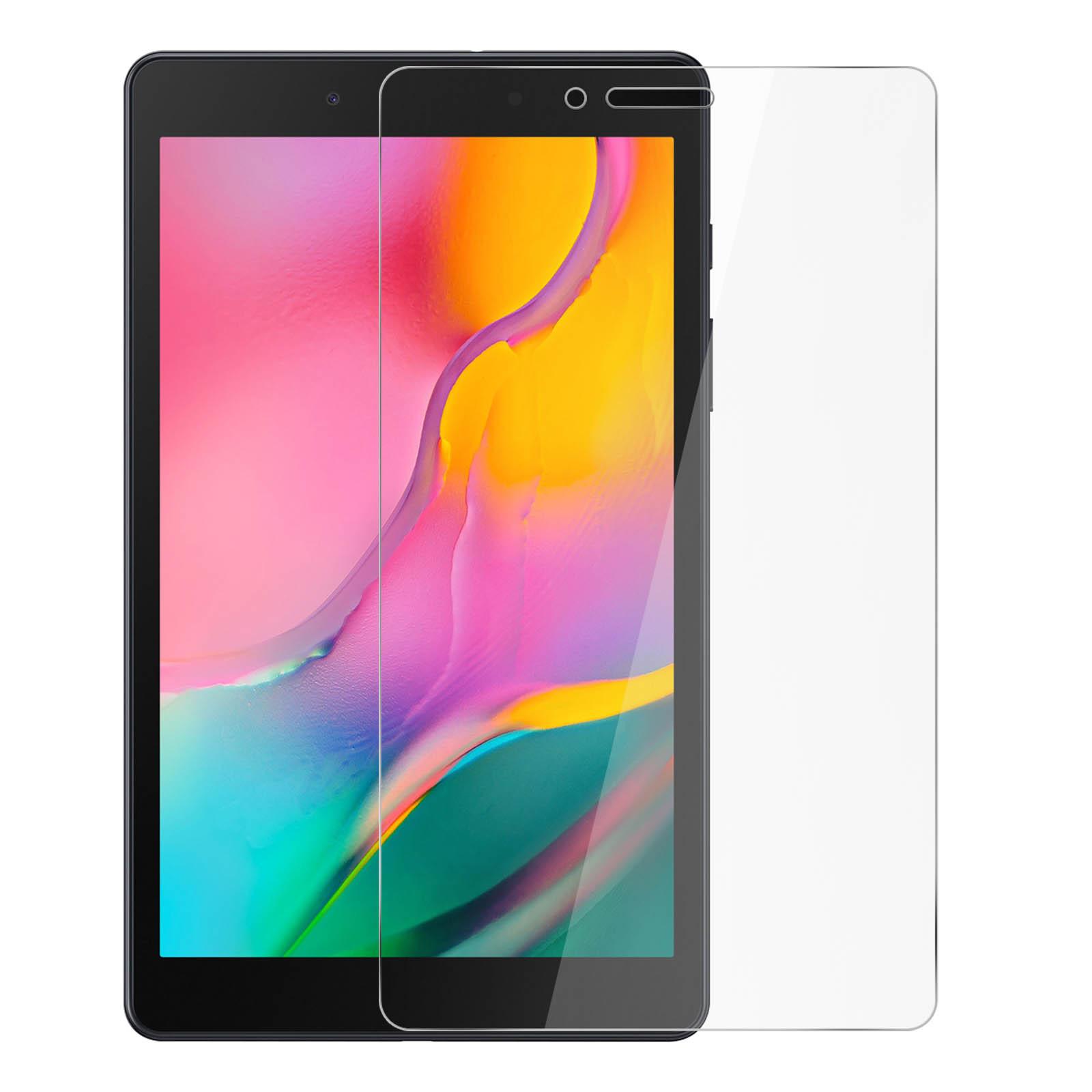 Avizar Schutzfolie Galaxy Tab A 8.0 2019