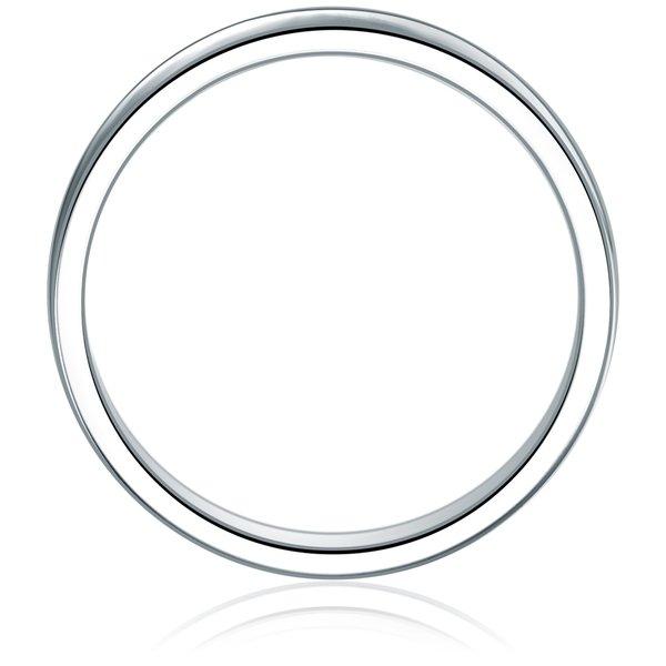 Trilani Ring