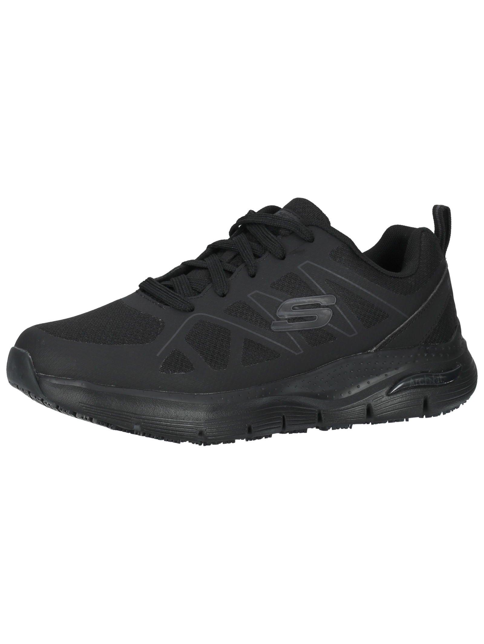 SKECHERS Sneaker