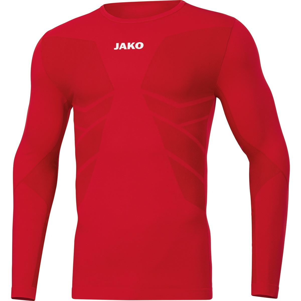 Jako kindertrikot comfort 2.0