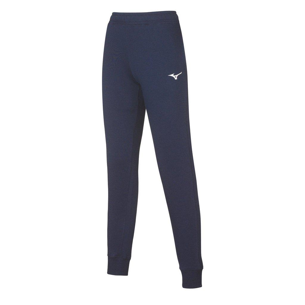 MIZUNO Trainingshose