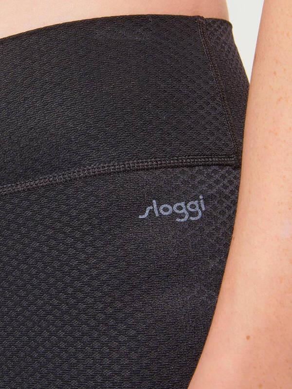 sloggi Zero Feel Flow Leggings