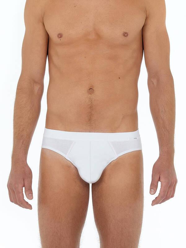 HOM MiniBrief Tencel Soft