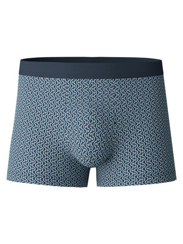 CALIDA Swiss Cotton Pant
