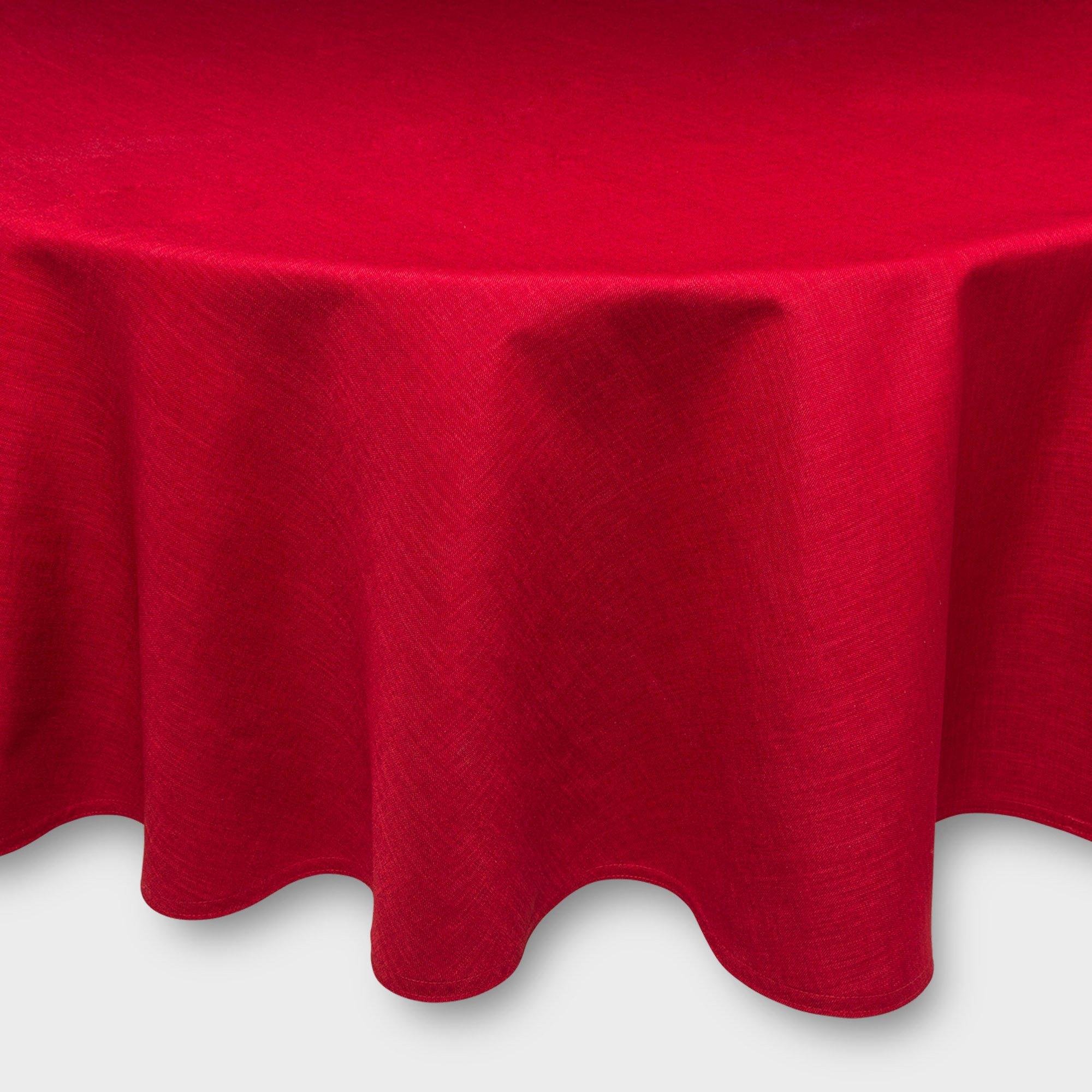 Manor Tischdecke Deluxe