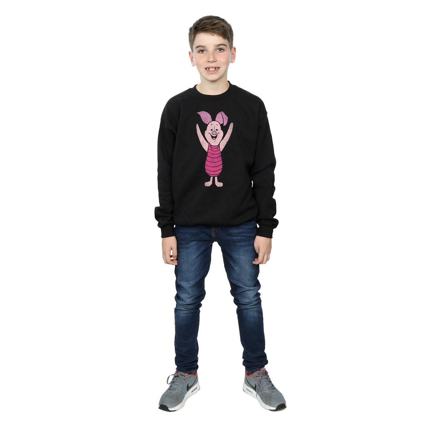 Disney Sweatshirt