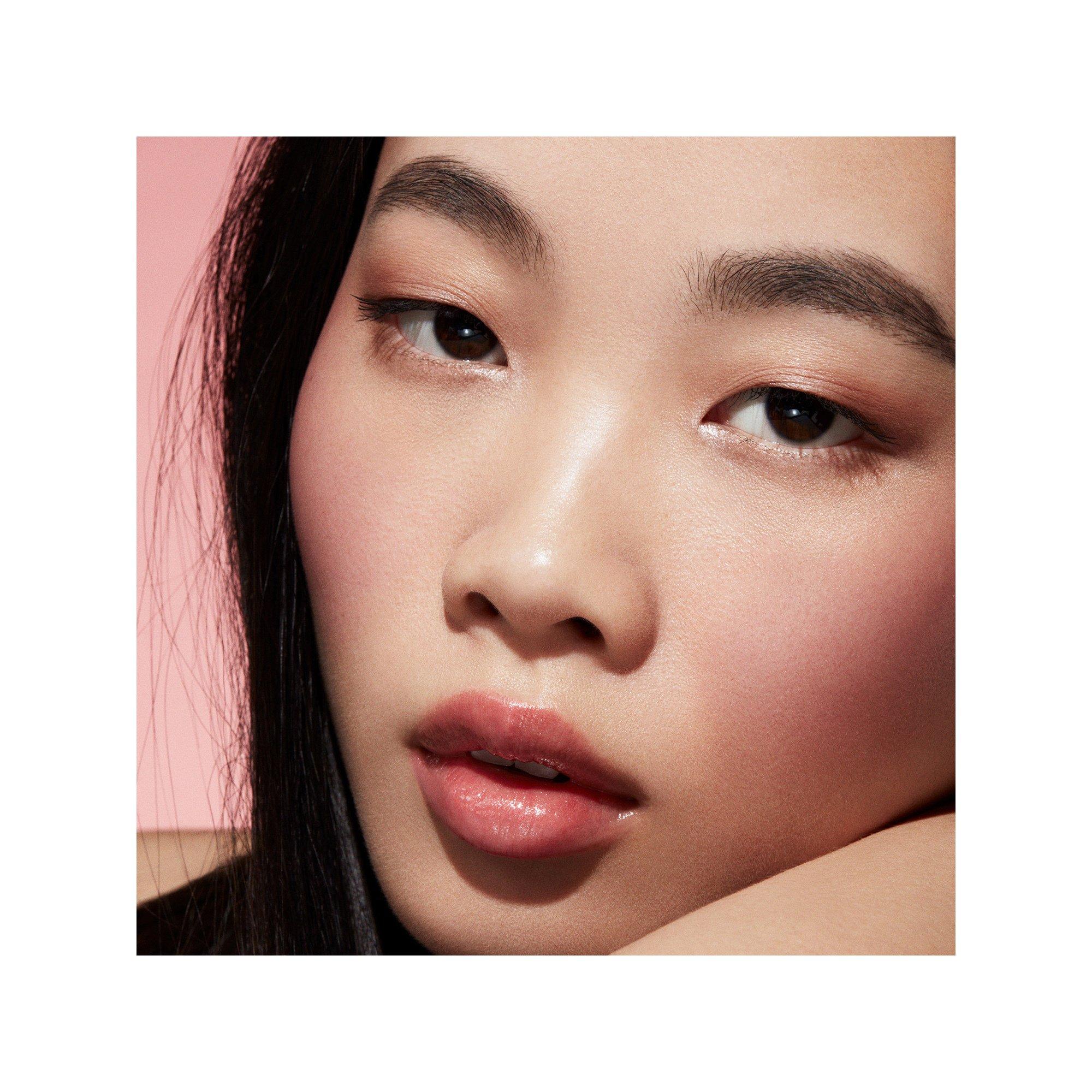 Fenty Beauty By Rihanna CHEEKS OUT FREESTYLE CREAM BLUSH RIRI Cheeks Out - Freestyle Cream Blush