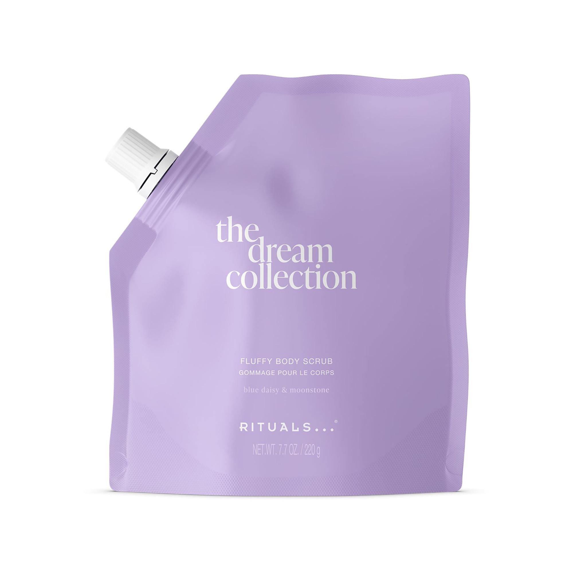 RITUALS Dream Collection Body Scrub
