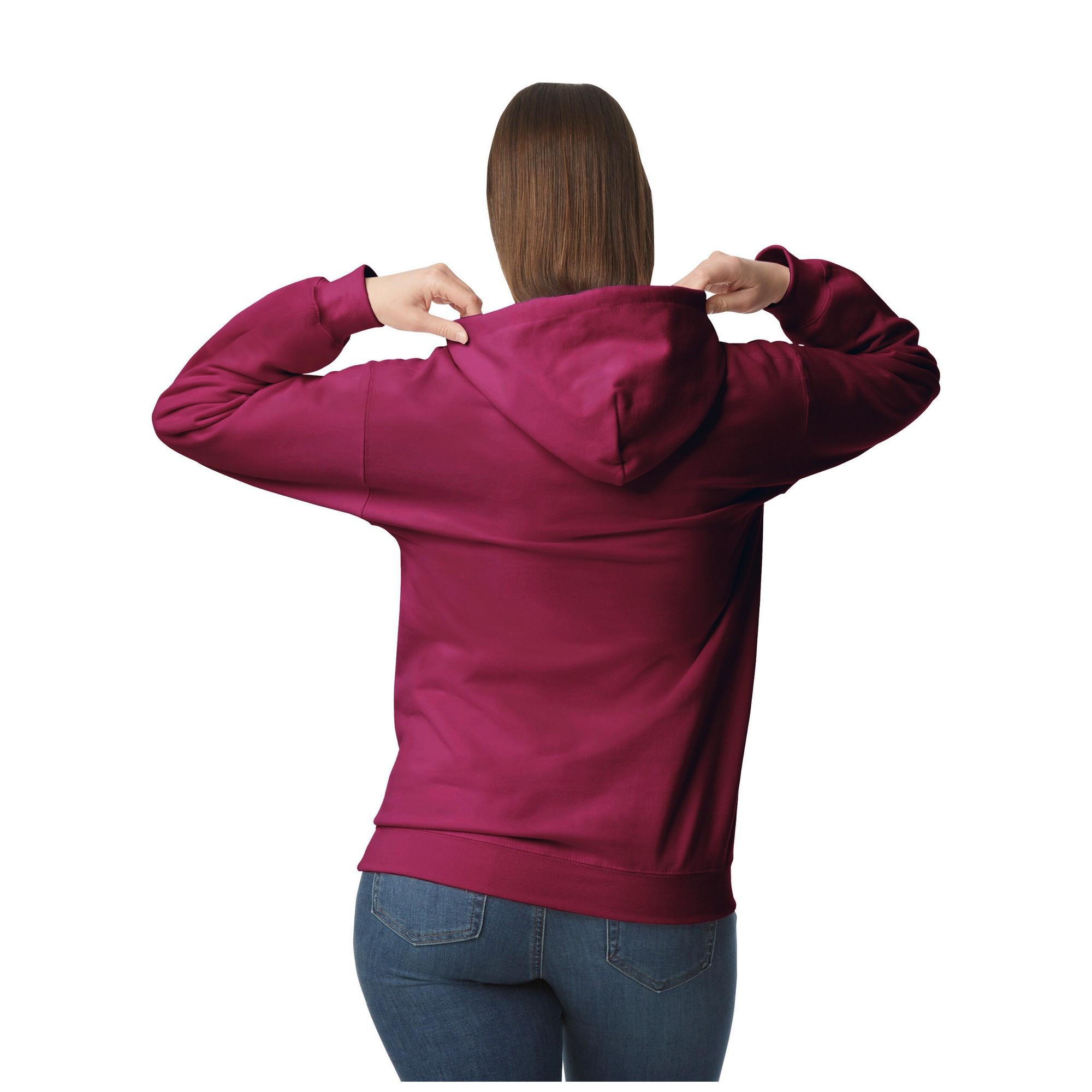 Gildan Softstyle Kapuzenpullover