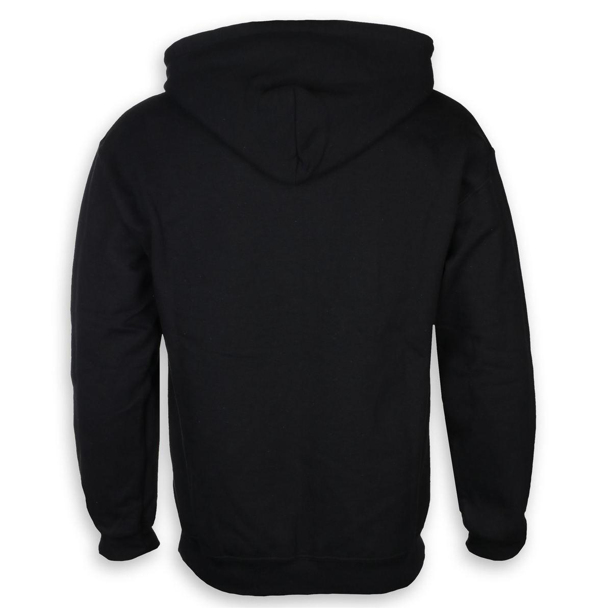 Pantera 101 Proof Kapuzenpullover