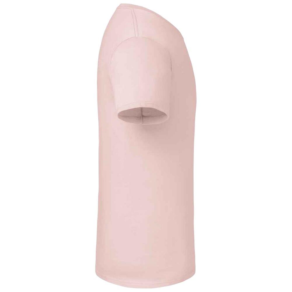 Fruit of the Loom Premium T-Shirt