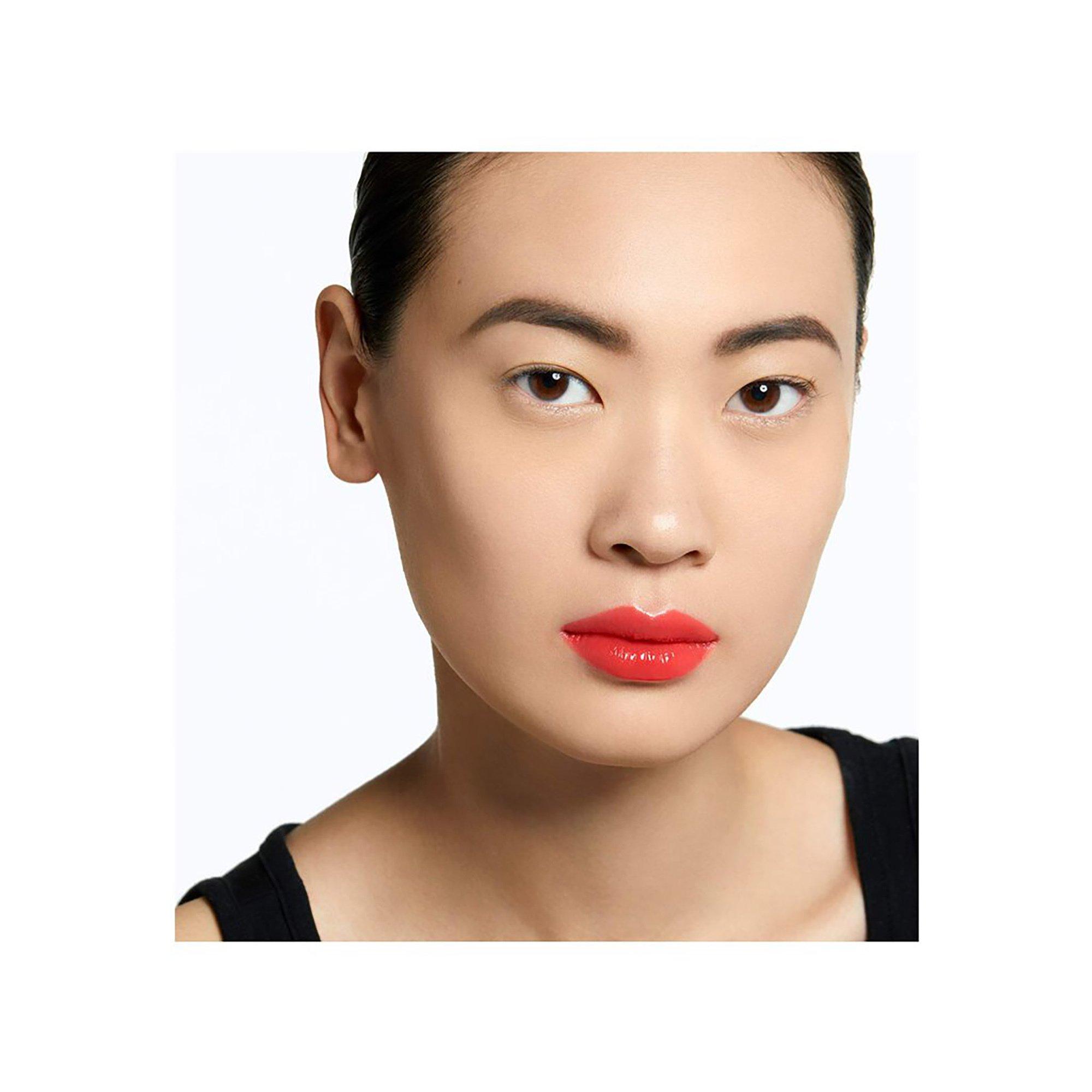 YSL Vernis Lèvres Vinyl Water Stain Lip Stain