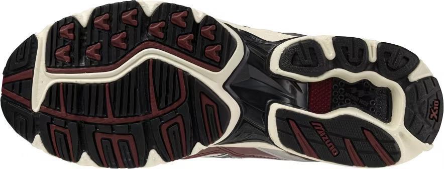 MIZUNO Mizuno WAVE RIDER 10