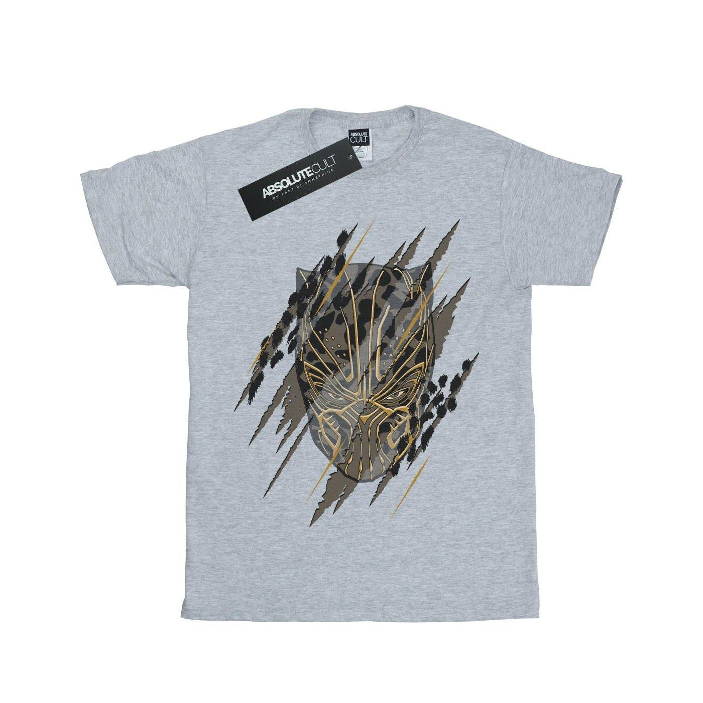 MARVEL TShirt