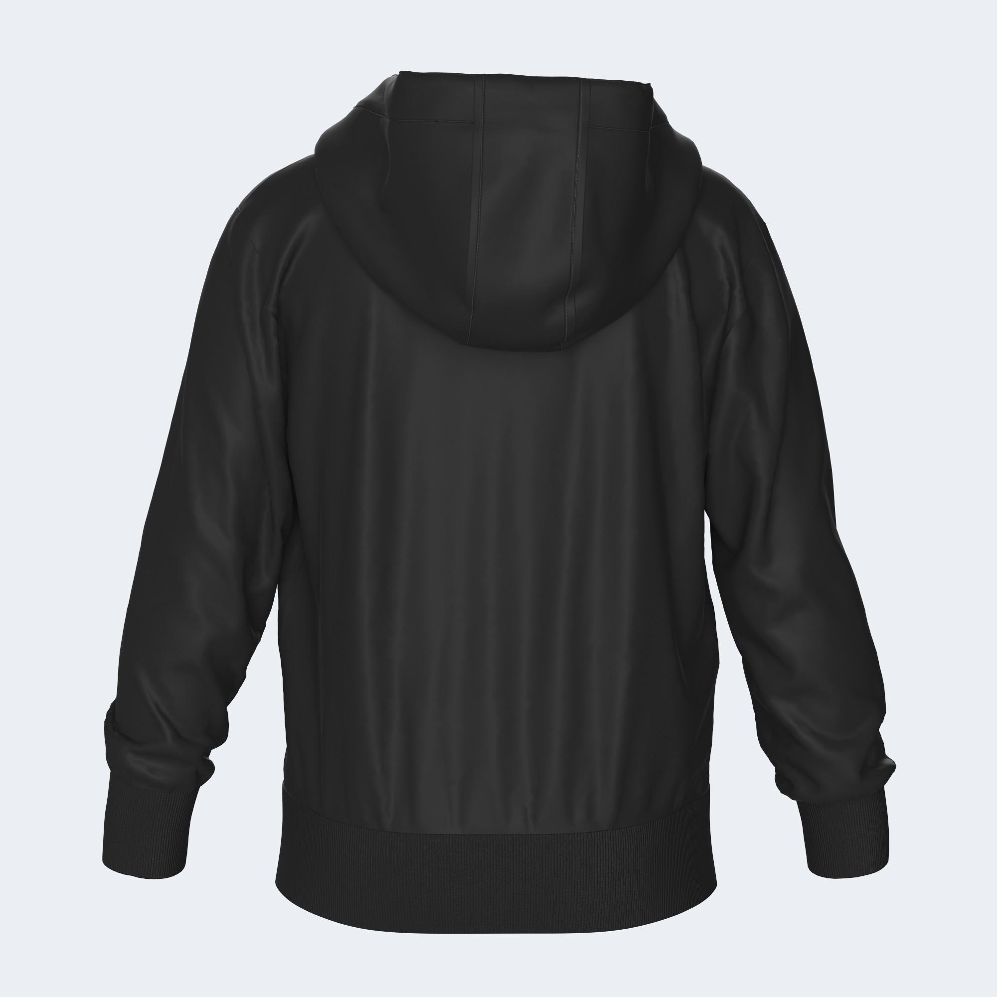 errea kinderjacke jacob