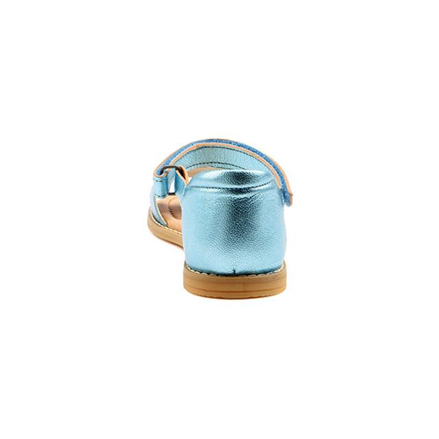 Benjie Bellinzona-32