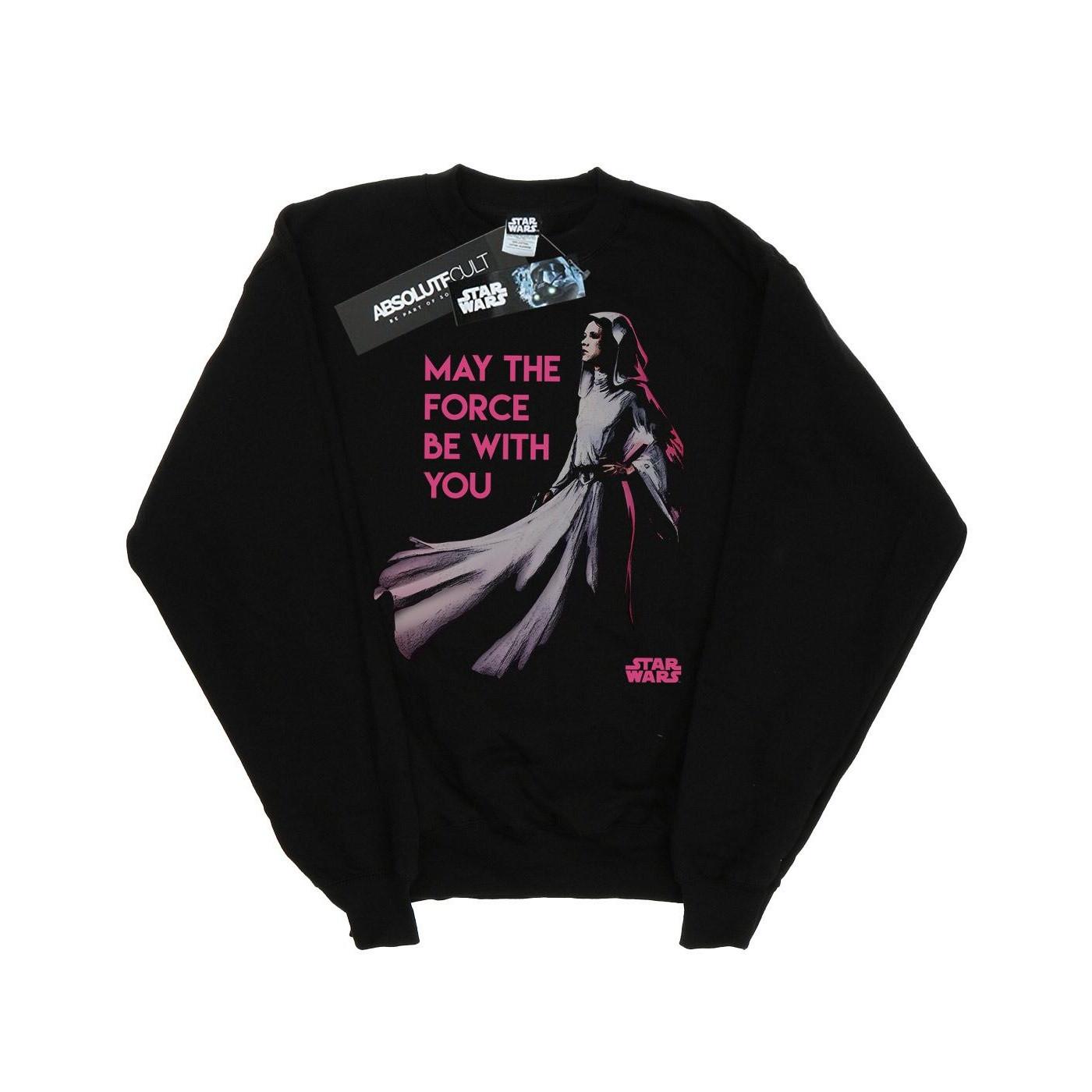 STAR WARS Force Sweatshirt