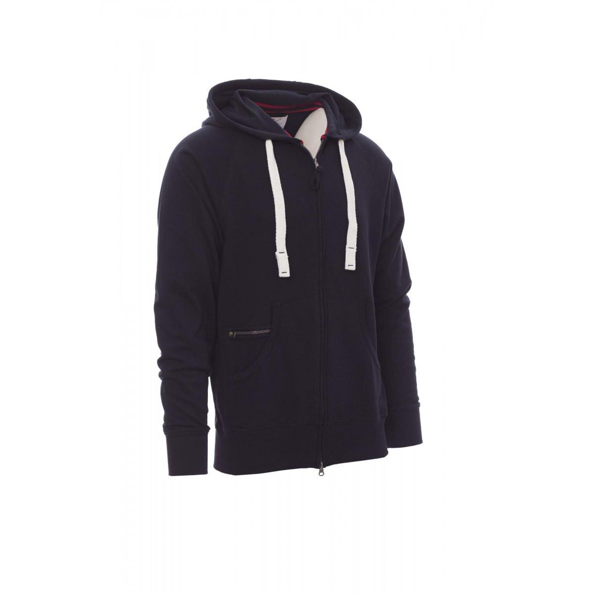 Payper Wear hoodie payper hawaii+
