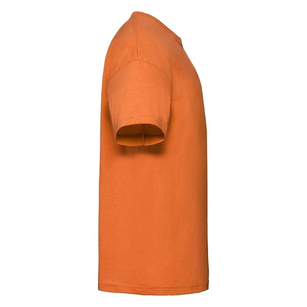 Fruit of the Loom TShirt, kurzärmlig (2 StückPackung)